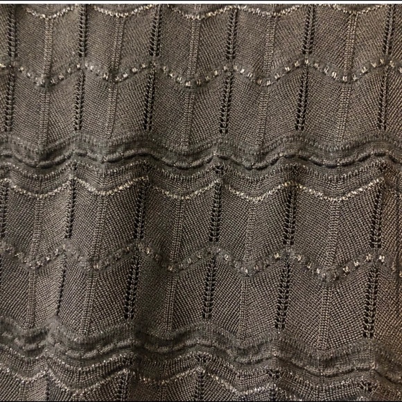 WHBM Sweater - Picture 2 of 8